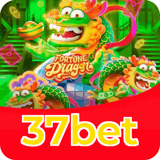 Termos e Condições Bônus 37bet