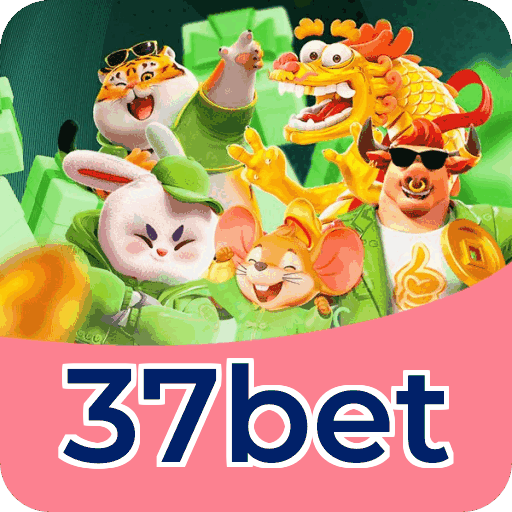 Exemplo Rollover Parcial