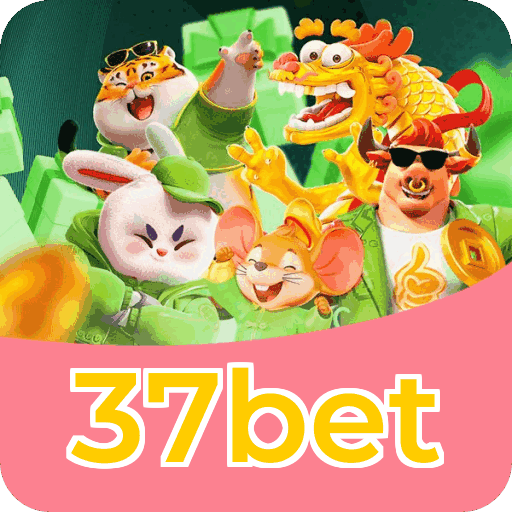 Como Instalar APK 37bet