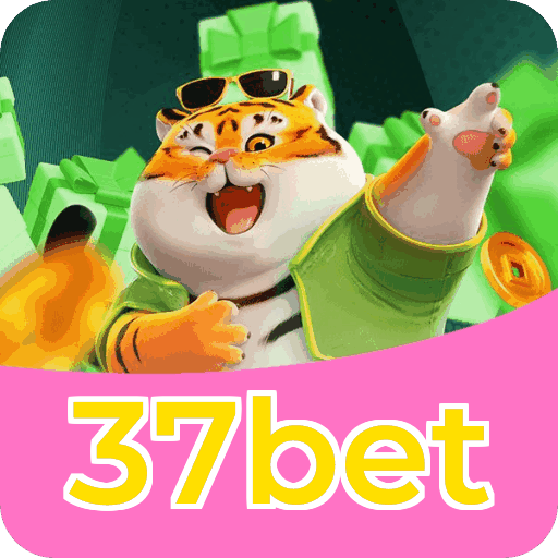 FAQ App 37bet