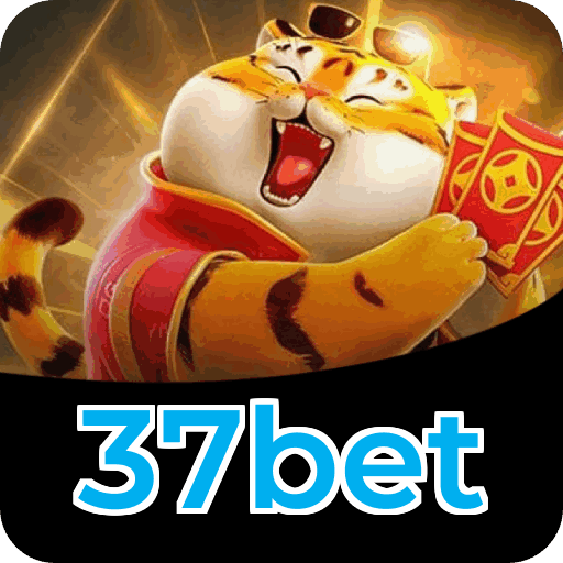 37bet Baixar App