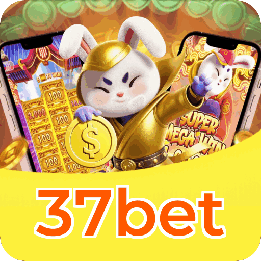 37bet App Mobile - Android e iOS