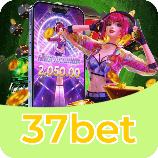 37bet Download App
