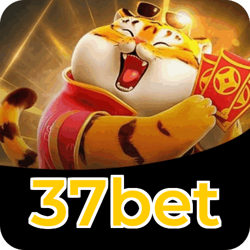 FAQ Slots 37bet