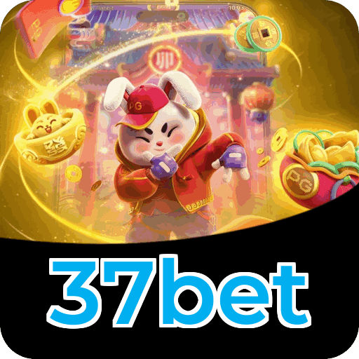 Como Registrar e Fazer Login 37bet